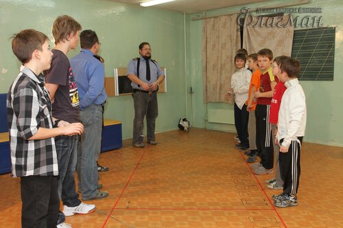 IMG_6405_r